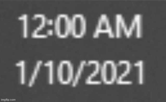 It's Spooky Month.. | made w/ Imgflip meme maker