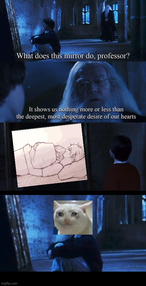 ㅤ | made w/ Imgflip meme maker