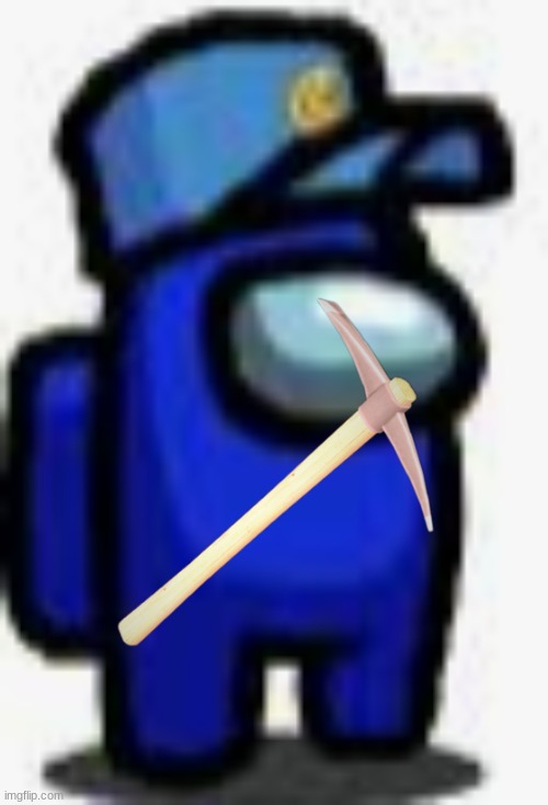 Cam man | image tagged in cam man | made w/ Imgflip meme maker