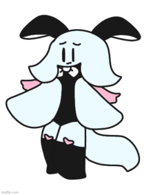 ohno | made w/ Imgflip meme maker