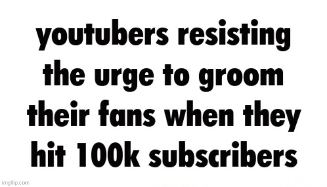 look below | made w/ Imgflip meme maker