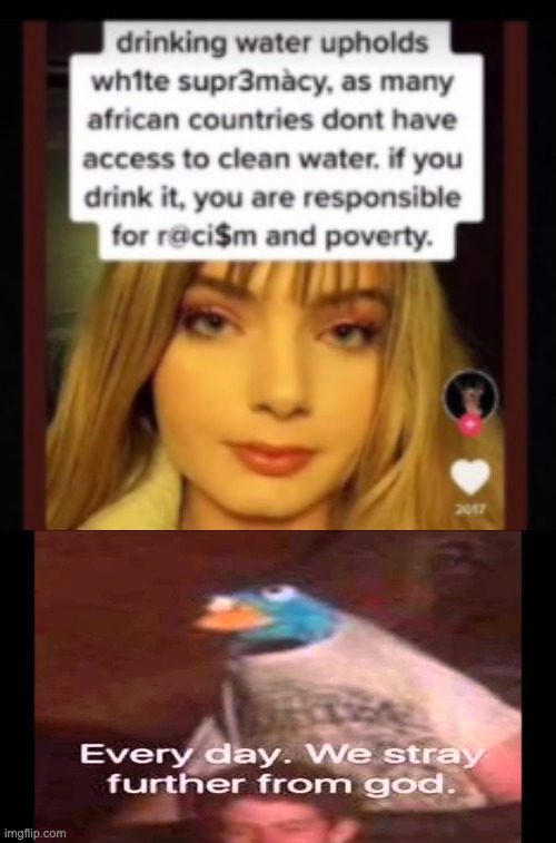 oh jesus | image tagged in every day we stray further from god | made w/ Imgflip meme maker