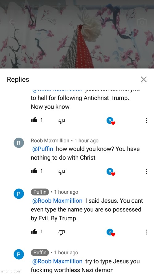 Jesus is Antifa Trumpers can't Type Jesus | image tagged in jesus antifa trump antichrist | made w/ Imgflip meme maker