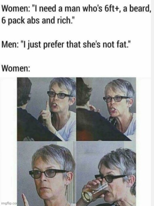 image tagged in funny memes | made w/ Imgflip meme maker