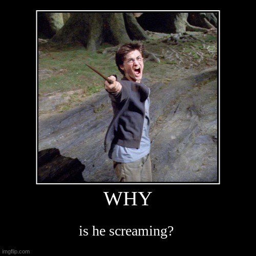 image tagged in funny,demotivationals | made w/ Imgflip demotivational maker