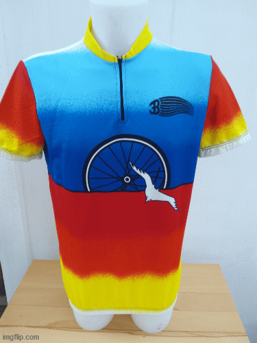 Tonights Listing plus 20 more on my page | image tagged in gifs,cycling,velo,bikes,bicycle | made w/ Imgflip images-to-gif maker