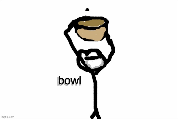 bowl | bowl; bowl | image tagged in bowl | made w/ Imgflip meme maker