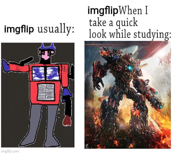 woah | imgflip; imgflip | made w/ Imgflip meme maker