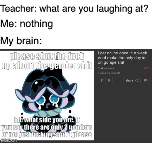 eeeeeee | image tagged in teacher what are you laughing at,funny,memes | made w/ Imgflip meme maker