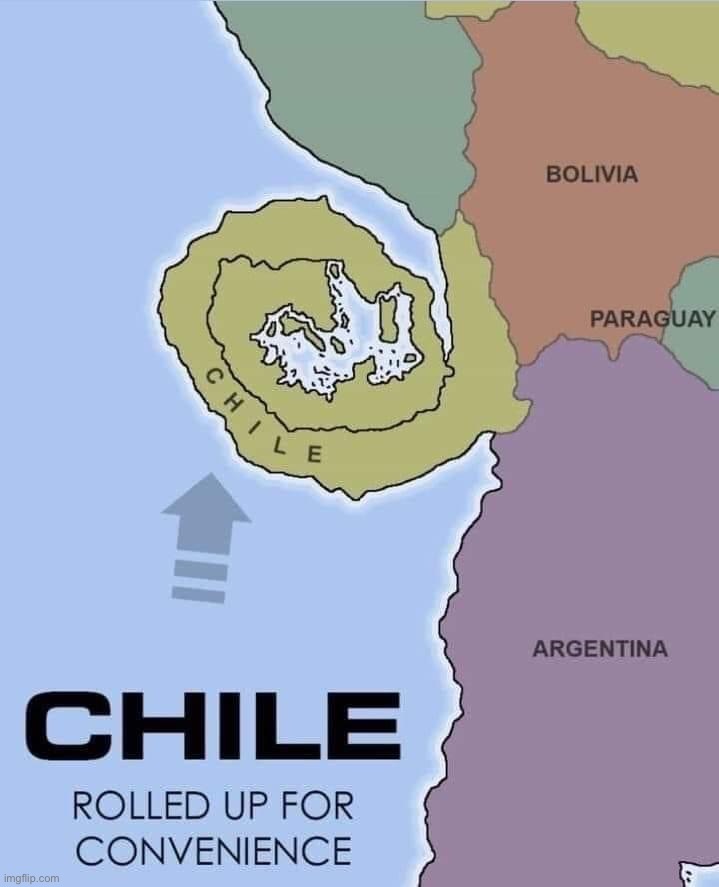 Wot | image tagged in chile rolled up | made w/ Imgflip meme maker