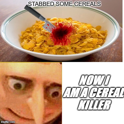 oldest meme of ine was in fun ;-; | image tagged in funny | made w/ Imgflip meme maker