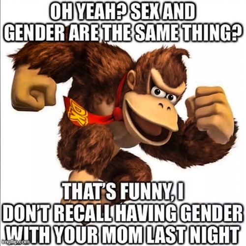 ik the joke is gone b u t | made w/ Imgflip meme maker