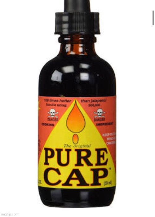 Lol funny template | image tagged in funny | made w/ Imgflip meme maker