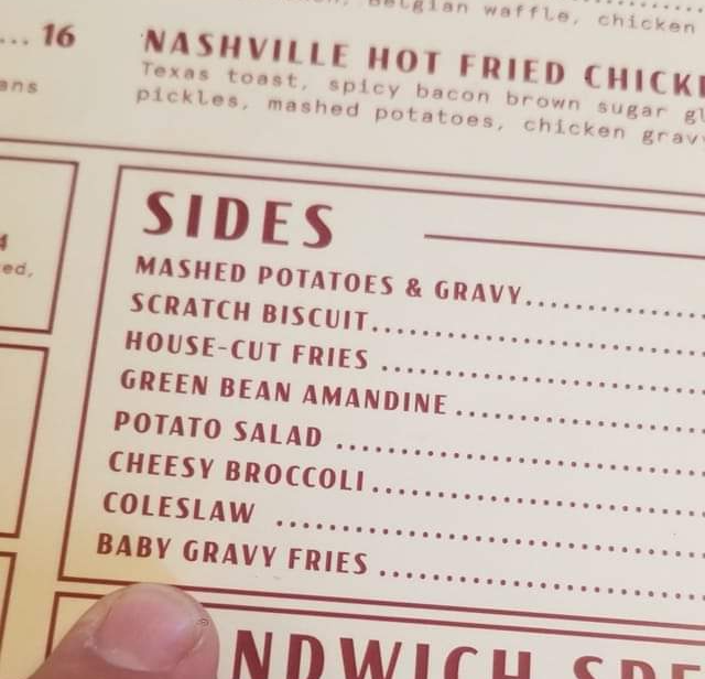 Hh Blank Meme Template