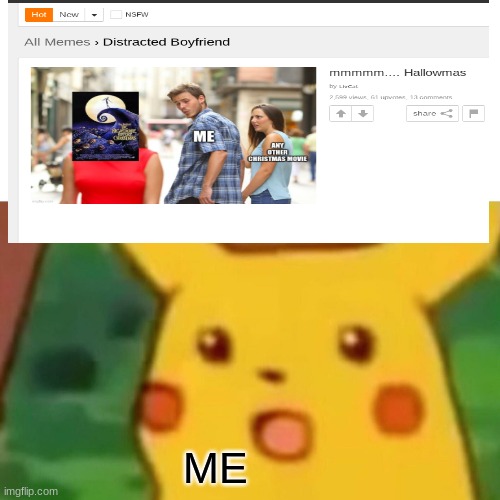 YALL ITS IN HOT | ME | image tagged in memes,surprised pikachu | made w/ Imgflip meme maker