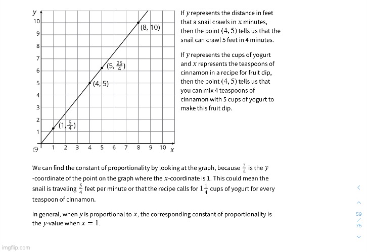 Math be like | made w/ Imgflip meme maker