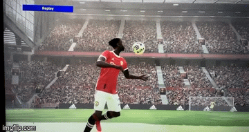 5ou86p.gif