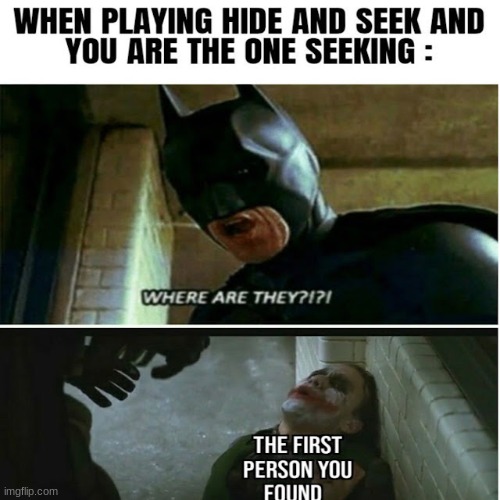 seriously tho where are they | image tagged in dank memes,childhood | made w/ Imgflip meme maker