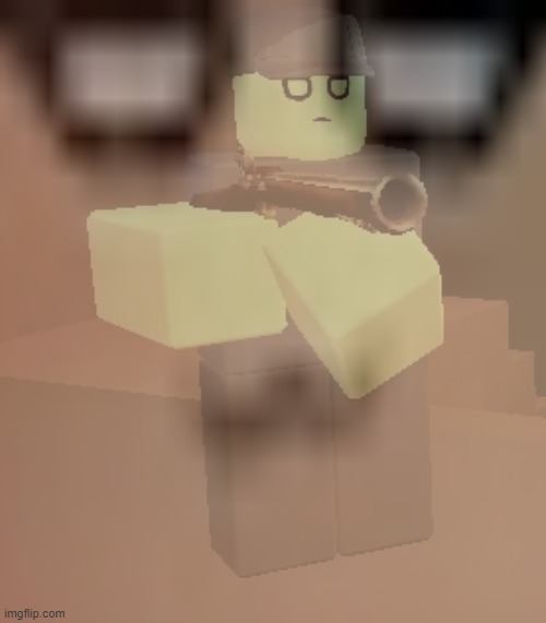 uwu | image tagged in uwu | made w/ Imgflip meme maker