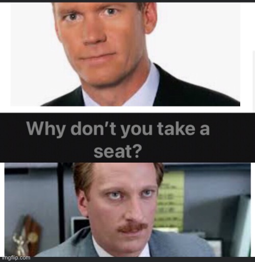 To Catch a Predator | image tagged in ed rooney | made w/ Imgflip meme maker