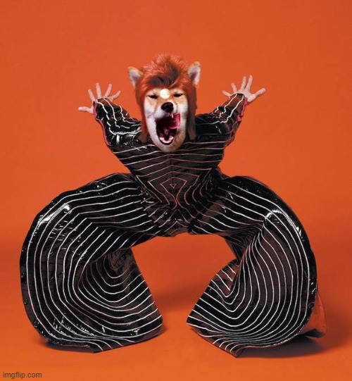 kill me. | made w/ Imgflip meme maker