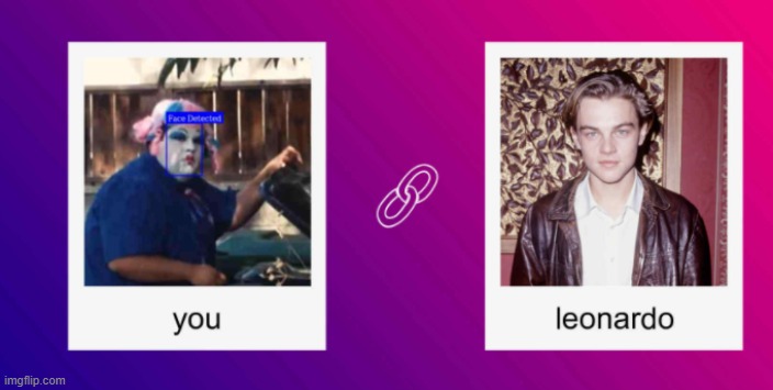 close enough | made w/ Imgflip meme maker