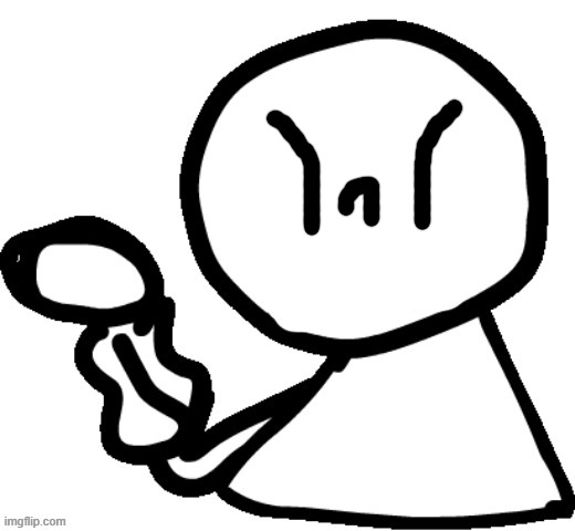 add a face to bob | image tagged in add a face to bob | made w/ Imgflip meme maker