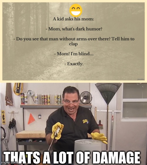TDYESUTYKUREASUYGITDYTGCUYBLUC | THATS A LOT OF DAMAGE | image tagged in phil swift that's a lotta damage flex tape/seal | made w/ Imgflip meme maker