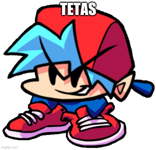 Keth | TETAS | image tagged in keth | made w/ Imgflip meme maker