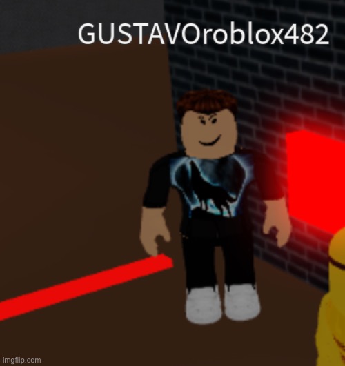 Check it | made w/ Imgflip meme maker