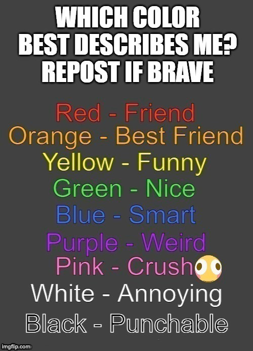 Hi | made w/ Imgflip meme maker