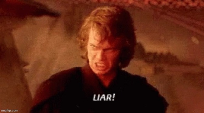 lier | image tagged in lier | made w/ Imgflip meme maker