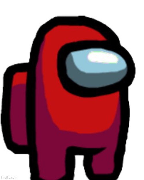 Bean | image tagged in bean | made w/ Imgflip meme maker