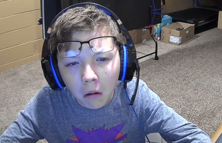 Basement Bro | image tagged in basement bro | made w/ Imgflip meme maker