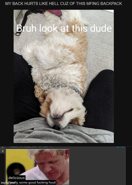 Sauce SMH | made w/ Imgflip meme maker