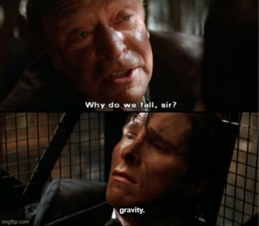 stupid nerds | gravity. | image tagged in funny | made w/ Imgflip meme maker