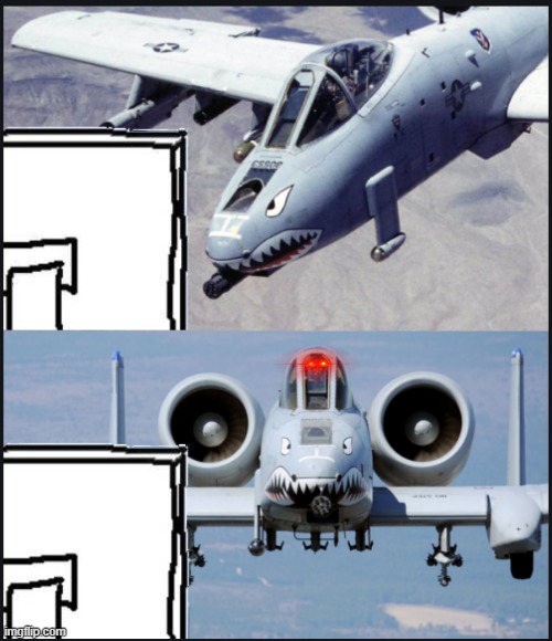 plane computer meme | image tagged in plane computer meme | made w/ Imgflip meme maker