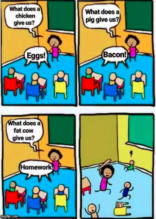 ............... | image tagged in comics/cartoons | made w/ Imgflip meme maker