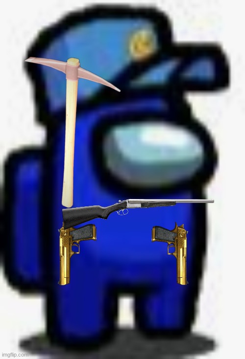 Cam man | image tagged in cam man | made w/ Imgflip meme maker
