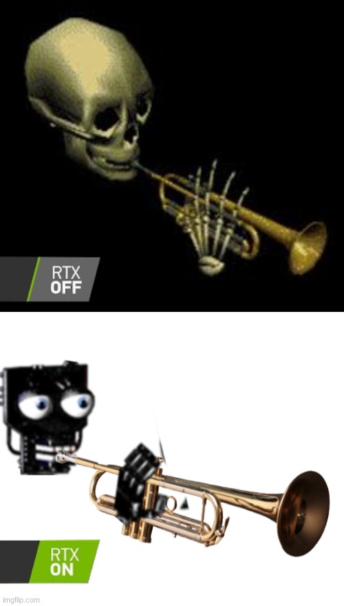 spooky month has begun | image tagged in doot,fnaf,five nights at freddys,five nights at freddy's,spooktober,spooky | made w/ Imgflip meme maker
