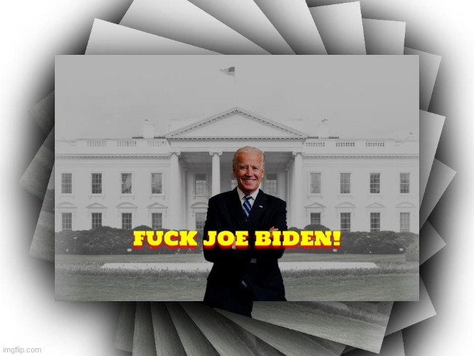 The chant heard across the country. I wonder where Biden's alleged 81 million voters are? | image tagged in joe biden,voter fraud,election fraud,government corruption,politics,political | made w/ Imgflip meme maker