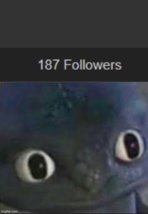 I-... ok???? | image tagged in toothless _ face | made w/ Imgflip meme maker