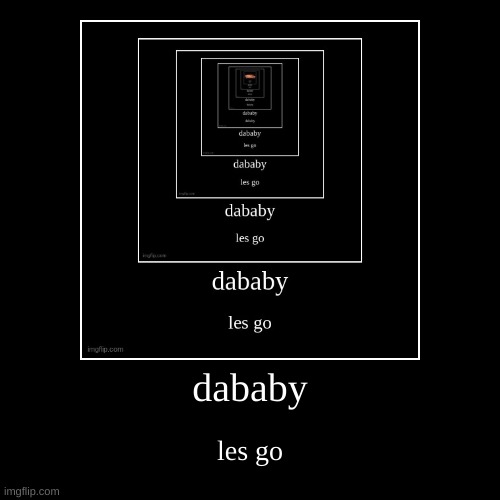 image tagged in funny,demotivationals | made w/ Imgflip demotivational maker