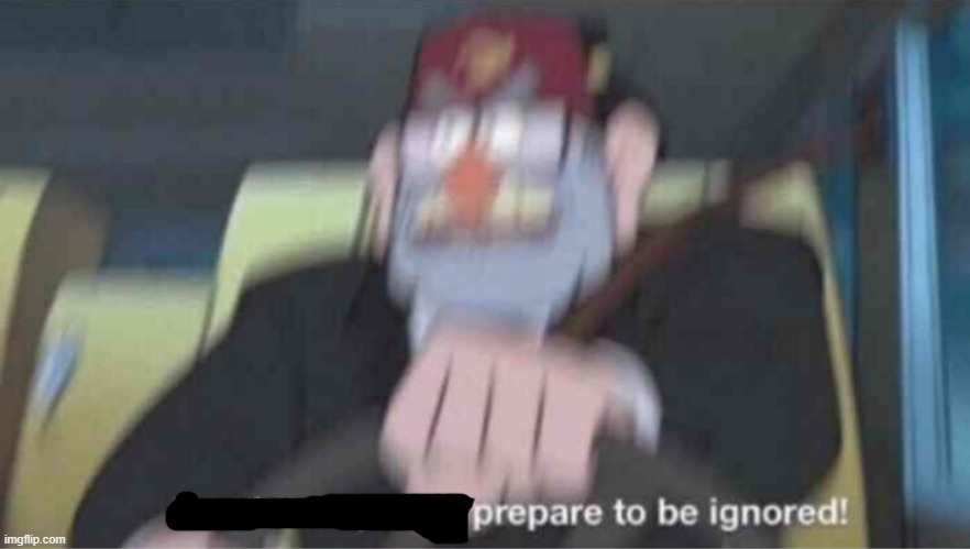 Road safety laws prepare to be ignored! | image tagged in road safety laws prepare to be ignored | made w/ Imgflip meme maker