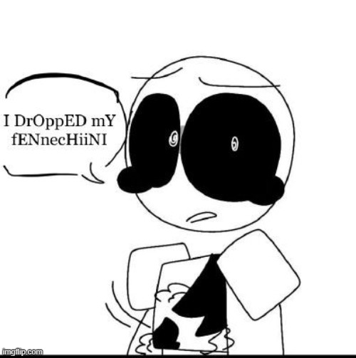 im crying and dying rn | made w/ Imgflip meme maker