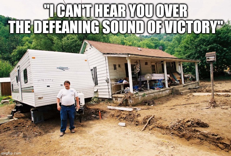 5oy17l.jpg