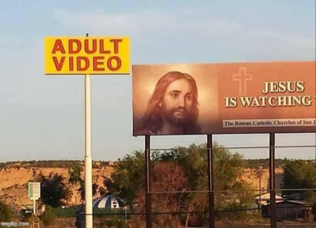 THE DEEP FUTURE | image tagged in funny | made w/ Imgflip meme maker