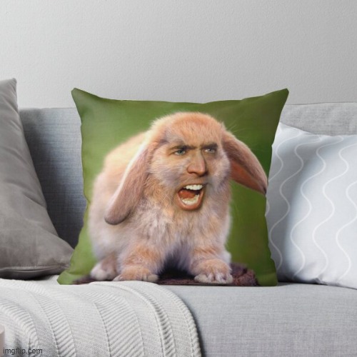 XD | made w/ Imgflip meme maker