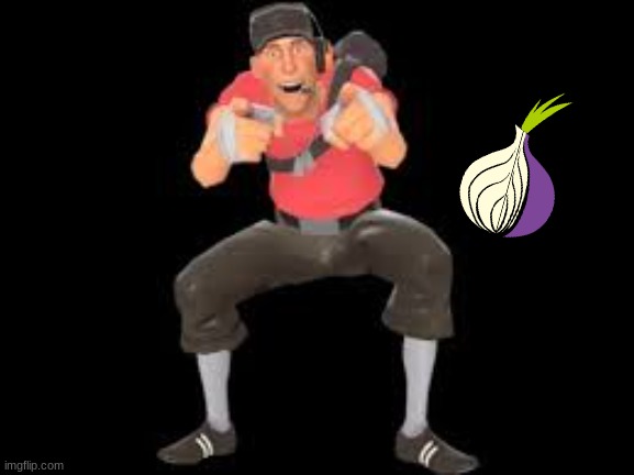 THINK FAST CHUCKLENUTS | image tagged in think fast chucklenuts | made w/ Imgflip meme maker