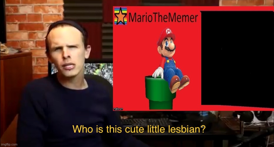 Eeee | image tagged in funny | made w/ Imgflip meme maker